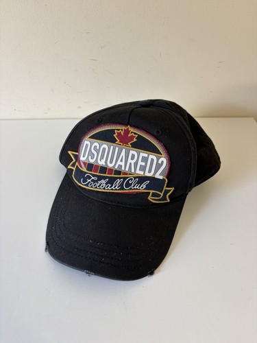 Dsquared2 football club - dsquared2,