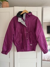 Tyrolia Vintage Waterproof
