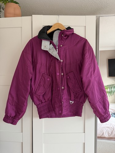 Tyrolia vintage waterproof - tyrolia,
