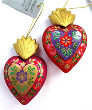 GISELA GRAHAM 2 CHRISTMAS