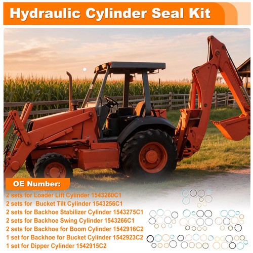 11set full machine hydraulic - full,