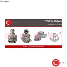 STARTER CST14101AS FOR LTI