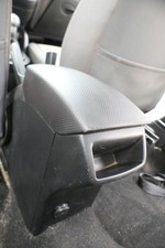 Seat Altea 5P XL Center