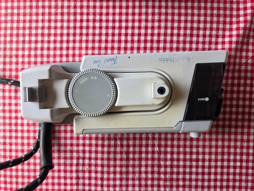 Russell hobbs travel line - russell,