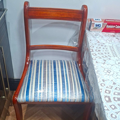 Garden chairs - garden,