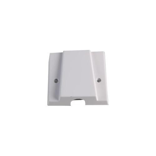 Gb6 vx9704 volex - gb6:vx9704, outlet