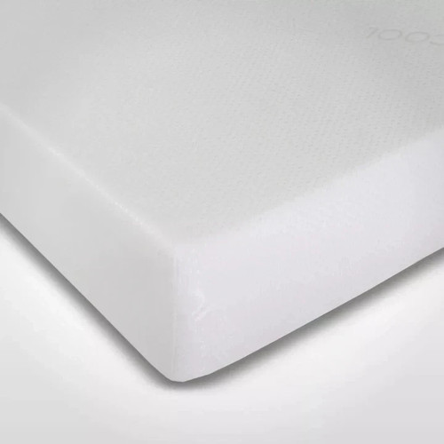 Memory foam mattress - foam,