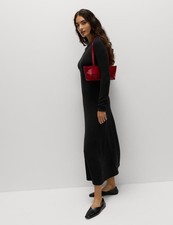 Marks & Spencer Womens Midi