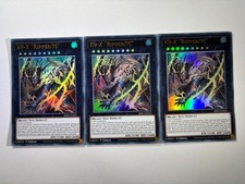 Ripper m - 3, ''ripper/m''