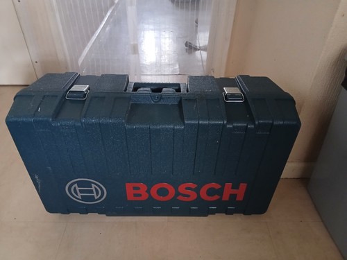 Bosch professional gtr 225 - gtr, 55-225