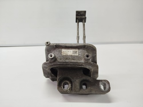 Audi tdi sport mk3 - audi,