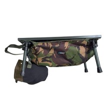 Cult Tackle DPM Bivvy