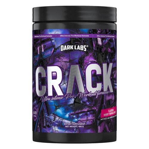Dark labs purple high stim - v2,