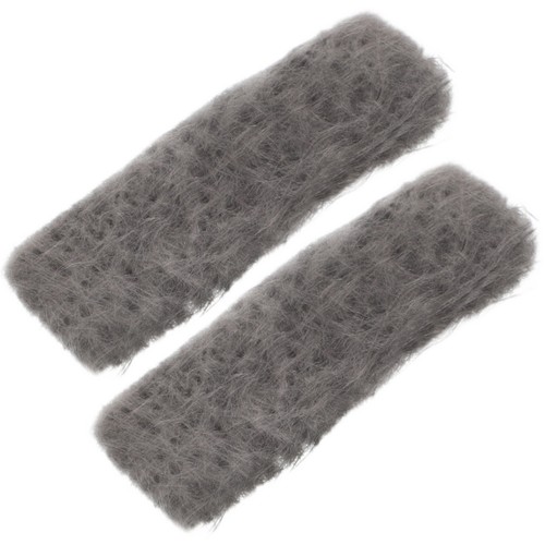 Electric food warming mat - food,