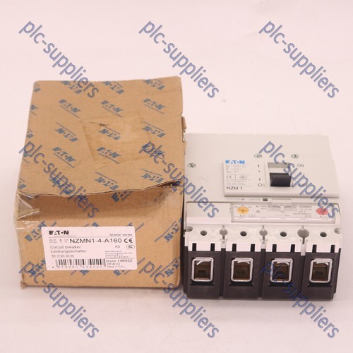 One new nzmn1 a160 - new,