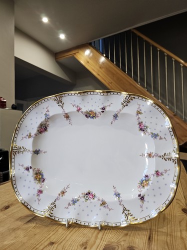Royal crown derby large - derby,