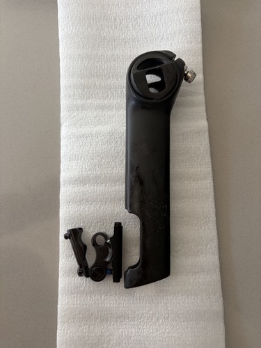 Trek madone gen seat post - madone,