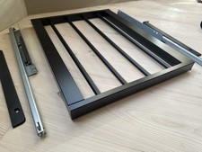IKEA - Komplement Trouser