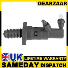 Clutch Slave Cylinder For VW