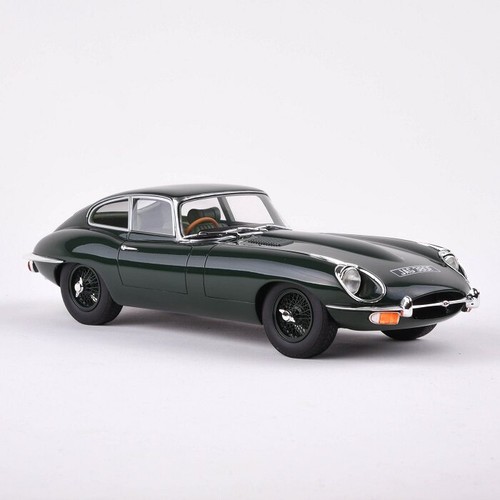 Cult jaguar type coupe - jaguar,