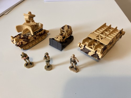 Micro machines galoob - micro,
