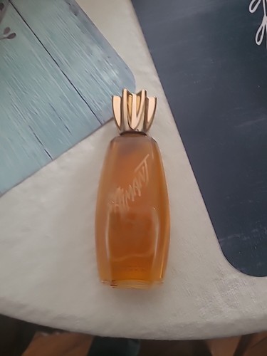 Vintage coty aimant parfum - vintage,