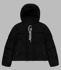 Trapstar Hyperdrive Technical