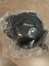 GB Racing Engine Cover Set - BMW F900R & XR 2020 - 2025