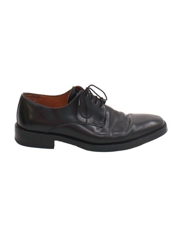 Jones bootmaker men - jones, men's