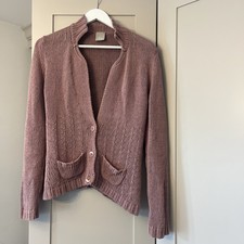 Poetry medium cardigan soft - poetry,