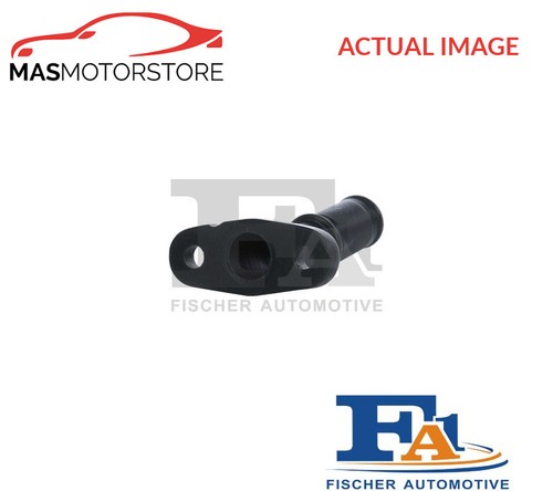 Oil pipe charger - pipe, a