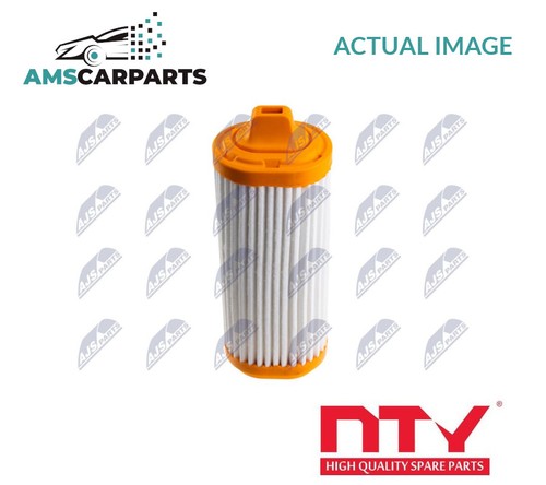 Engine air filter element - engine,