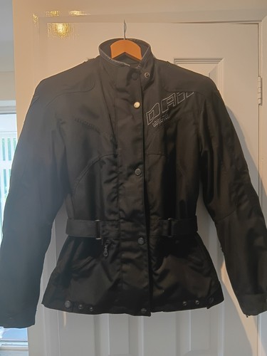 Dainese gore tex motorcycle - gore-tex,