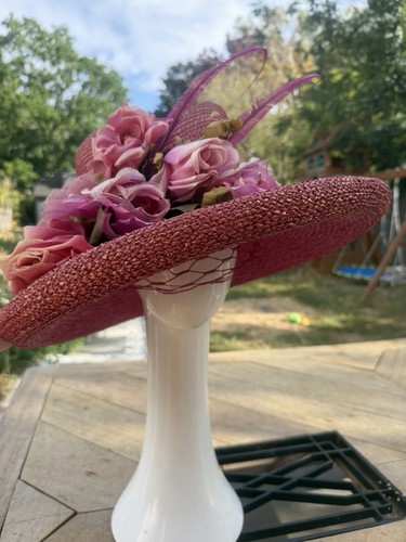 Philip treacy london mother - philip,