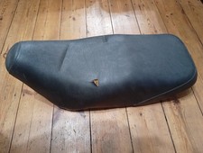 Puch maxi moped dual seat - maxi, /
