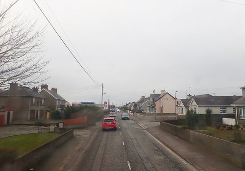 Photo 6x4 view wsw - photo,