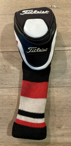 Titleist 910h hybrid rescue - hybrid,