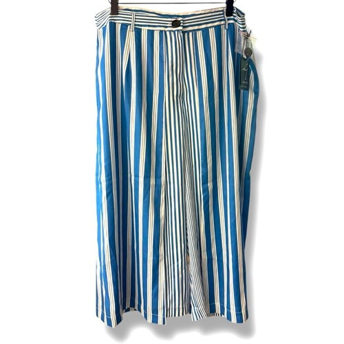 Nwt gabby isabella palazzo - isabella,