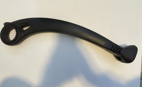 Saris bones bike rack - saris,