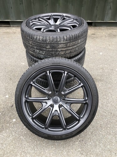 Transporter t6 1 - vw,