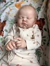 Starling By Ak Kitagawa Reborn