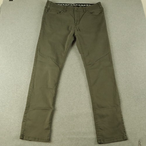 Lois jeans mens extensible - jeans, 38