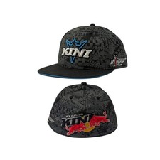 KINI Red Bull Wings For Life