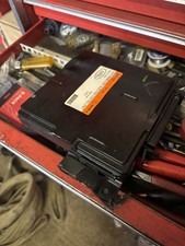 Range Rover Classic Ecu 4.2 V8