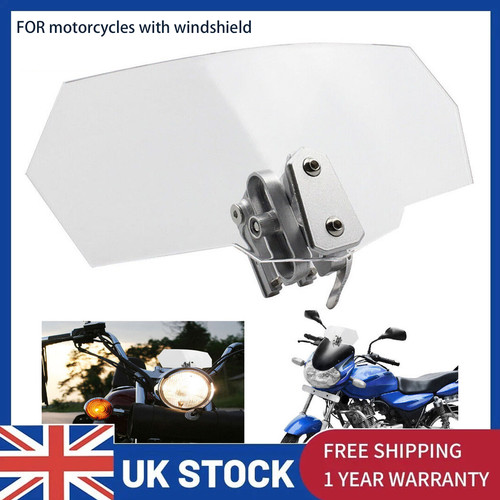 Motorbike motorcycle clip - motorcycle,