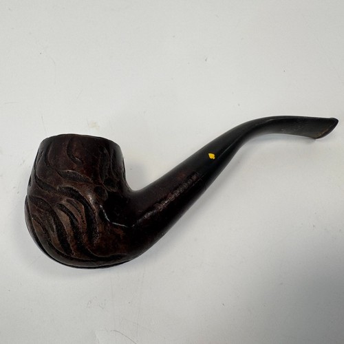 Grabow riviera vintage - dr,