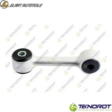BAR BRACE STABILISER B-605 FOR