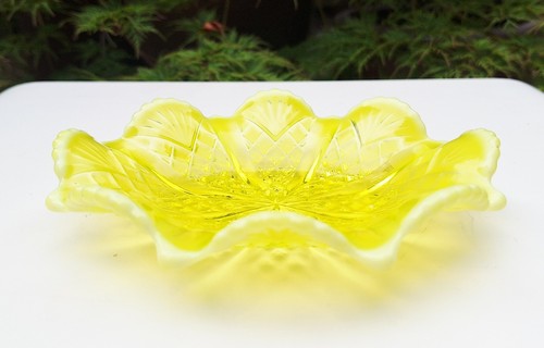 Antique davidson yellow - antique,
