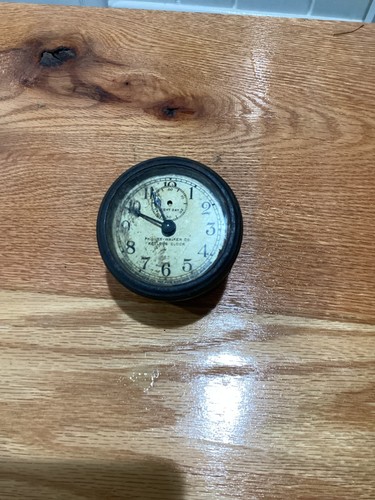 Antique phinney walker day - antique, 8
