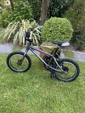 Islabike Cnoc 14 Children's